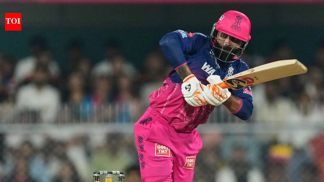 Ravindra Jadeja scripts history, becomes only second Indian to enter elite T20 club