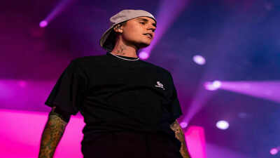 Leaked Justin Bieber Rehearsal Clip Leads to Coachella Ticket Increase Ahead of Performance