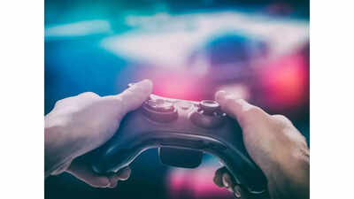 Video gamers, US government has jobs for you in these departments