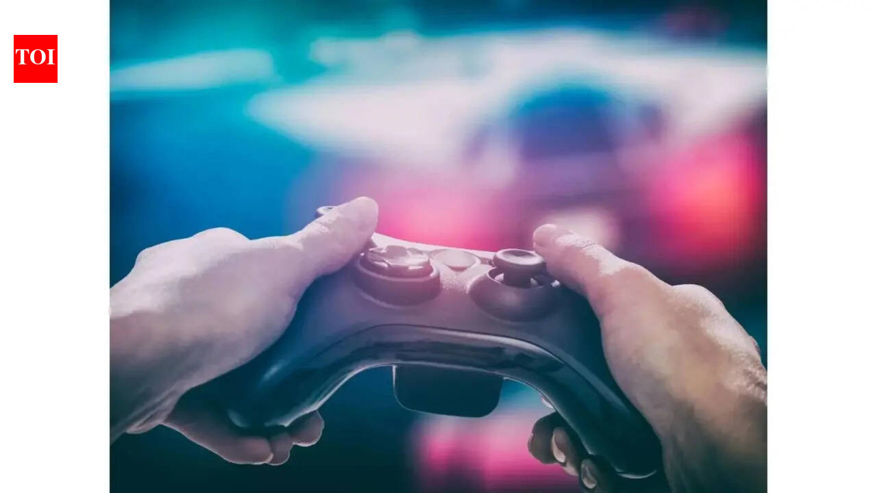 Video gamers, US government has jobs for you in these departments