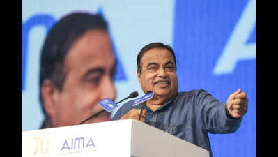 Kanpur metro wins award for best construction project