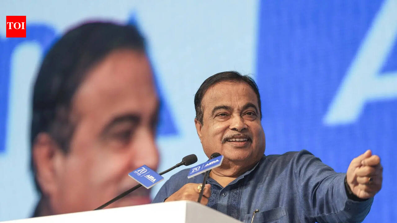 Kanpur metro wins award for best construction project