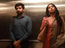 Kishen Das and Shivathmika Rajashekar's &lsquo;Aaromaley&rsquo; set for world television premiere on April 14