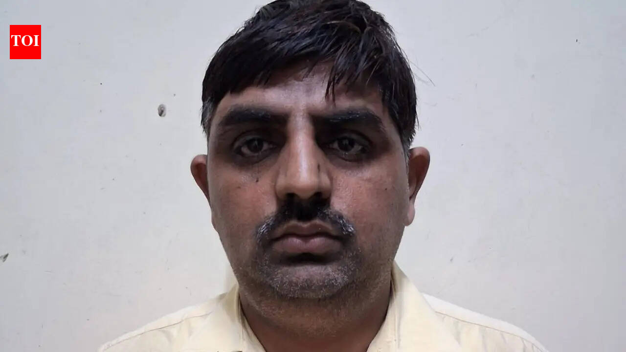 Former branch manager of Union Bank of India arrested; how he helped run multi-crore fake loan racket under Mudra Yojana