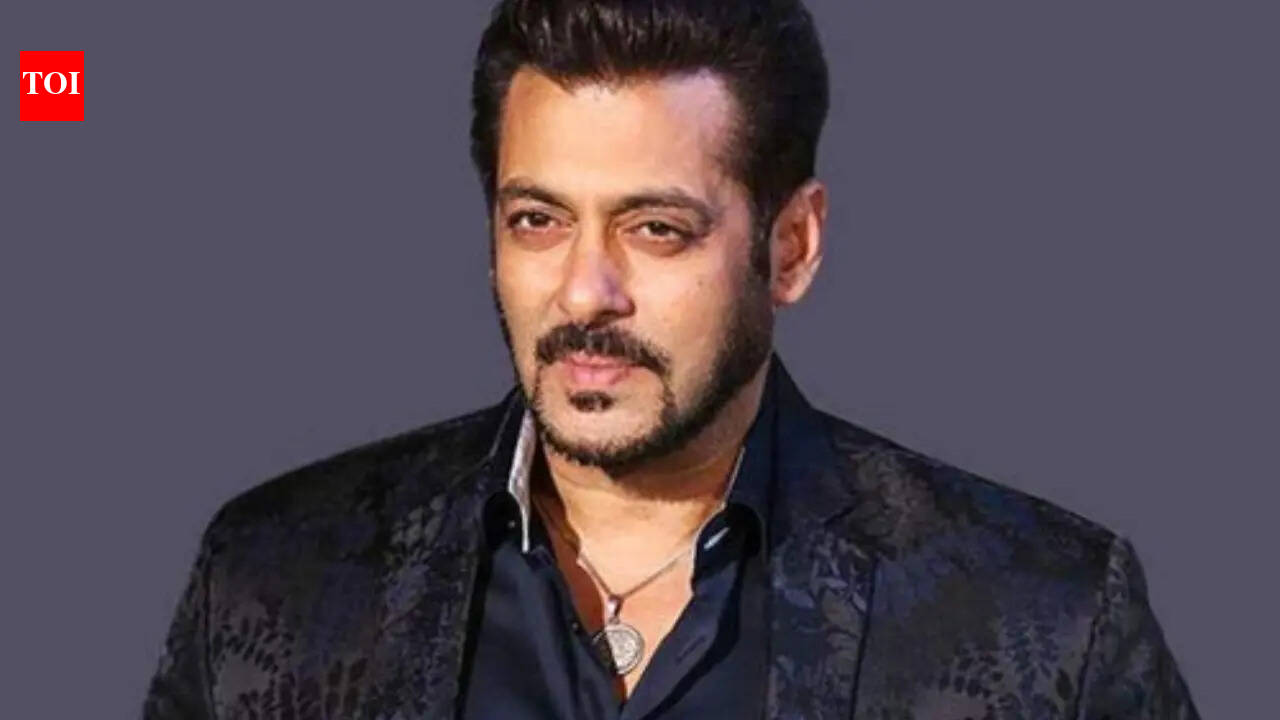 'Maatrubhumi' faces Ministry of Defence concerns; Will Salman Khan's film skip China reference; Here's what we know