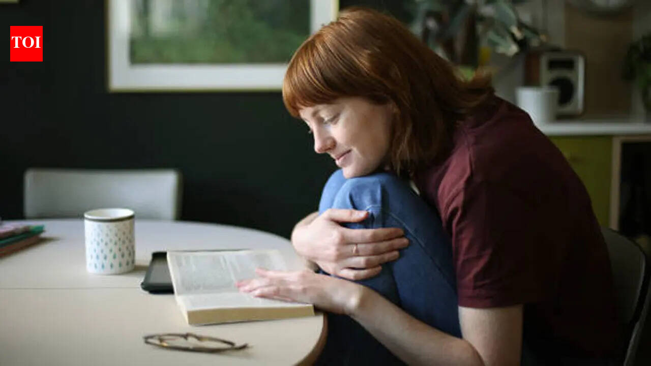 नोटबुकएलएम: नोटबुकएलएम का उपयोग करके दो घंटे में 400 पेज की पाठ्यपुस्तक कैसे पढ़ें और अधिक कैसे रखें