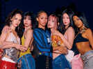 KATSEYE net worth: Earnings, hit songs, popularity, and rise of the global girl group