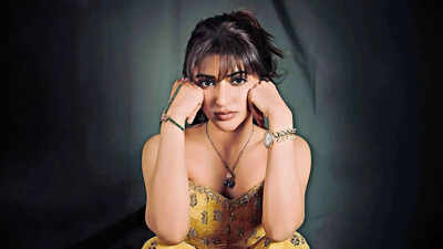 Periods not an excuse: Sreeleela’s remark sparks debate