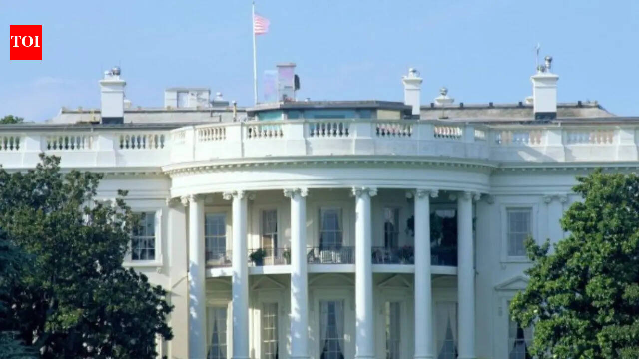 US denies Iranian claim of agreeing to unfreeze assets amid talks