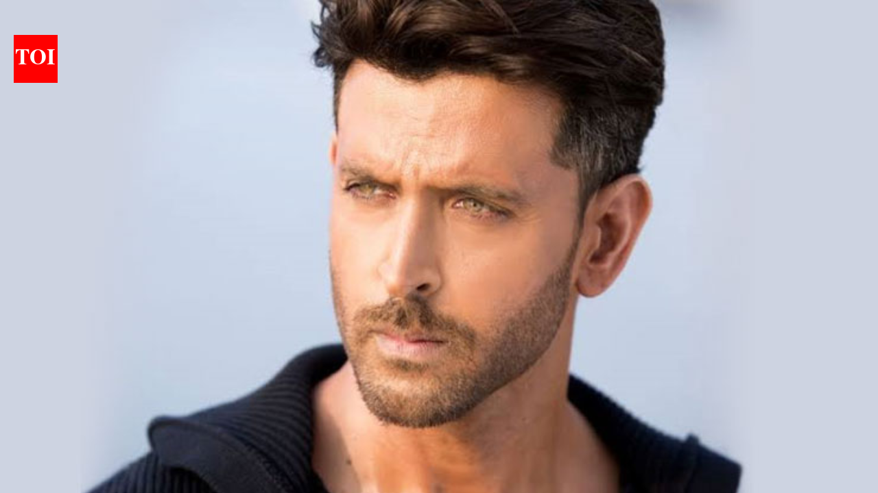 Hrithik Roshan’s house: Sea-facing bungalow, new home and property deals detailed