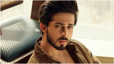  'Impact Over Popularity Always'