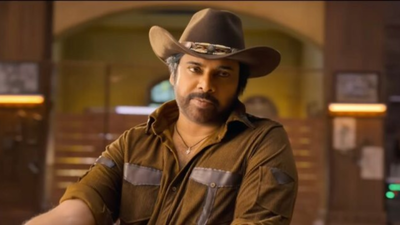&lsquo;Ustaad Bhagat Singh&rsquo; OTT: Pawan Kalyan's cop action drama locks streaming date; Find when and where to watch online