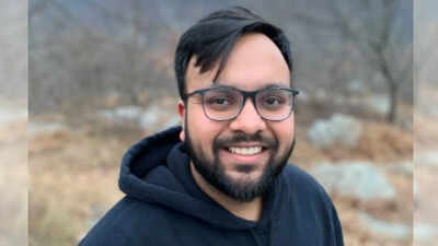 Indian-origin techie says ‘network’ helped his laid-off mother land a job with one LinkedIn message