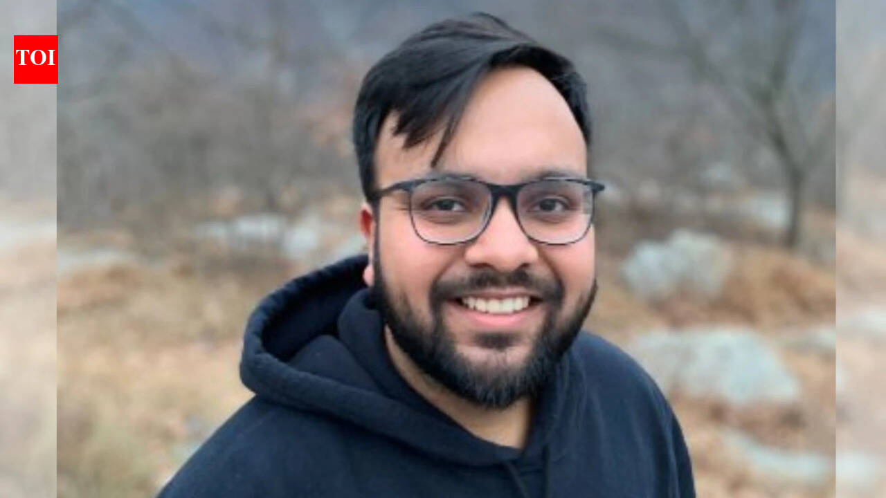 Indian-origin techie says ‘network’ helped his laid-off mother land a job with one LinkedIn message