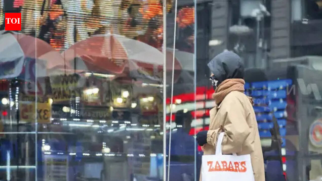 Another TACO in Tehran? It’s the midterm math, stupid