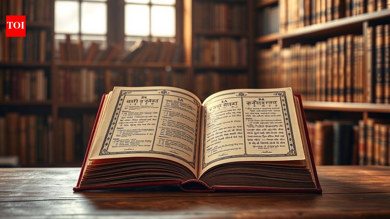 Can ancient Lal Kitab secrets really fix your struggling business?