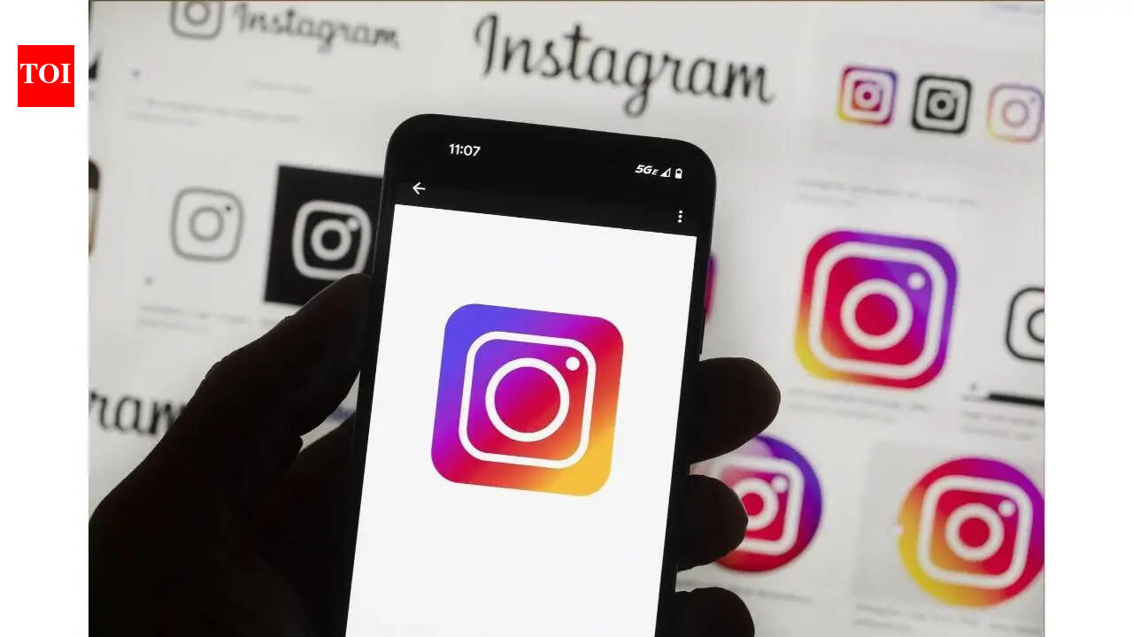 How to remove spam or bot followers on Instagram