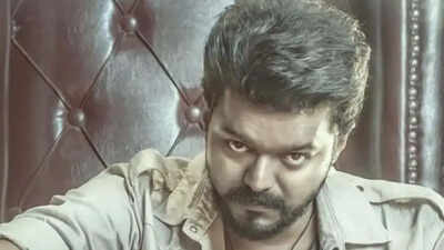 CBFC denies role in ‘Jana Nayagan’ leak, calls claims baseless