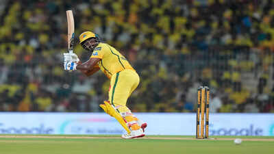 india-ipl-cricket.jpg