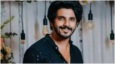 Kanwar Dhillon reacts to Udne Ki Aasha off-air rumours, Calls Them False; says 'People Aren’t Happy To See…'