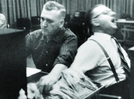 Milgram&rsquo;s electric shock experiment: The test that exposed dark side of human obedience to authority
