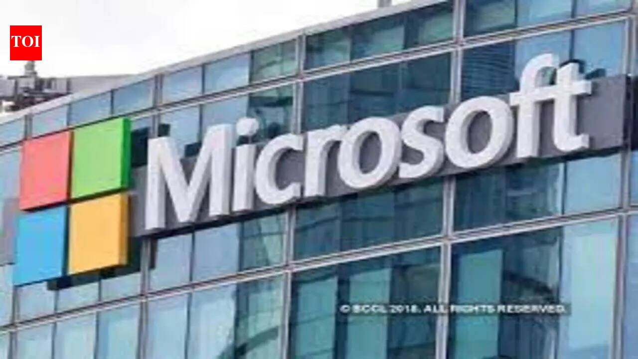 France says no to Microsoft Windows and the reason is America; says: We want to regain control of ...