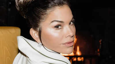 Quote of the day by Lauren Sánchez Bezos: “I wanted to show that you can do anything, and sometimes the best adventures are the ones you don't plan.”