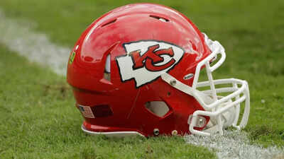 NFL Trade Rumors: Chiefs’ potential $30 million CB trade explained as front office eyes another Super Bowl run