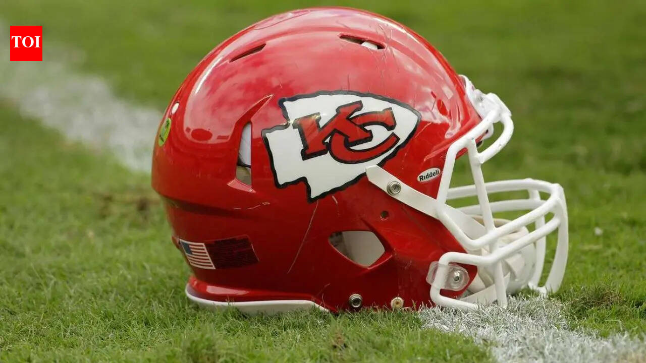 NFL Trade Rumors: Chiefs’ potential $30 million CB trade explained as front office eyes another Super Bowl run