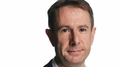 'Want to protect women in Iran? Then don’t kill them in airstrikes'