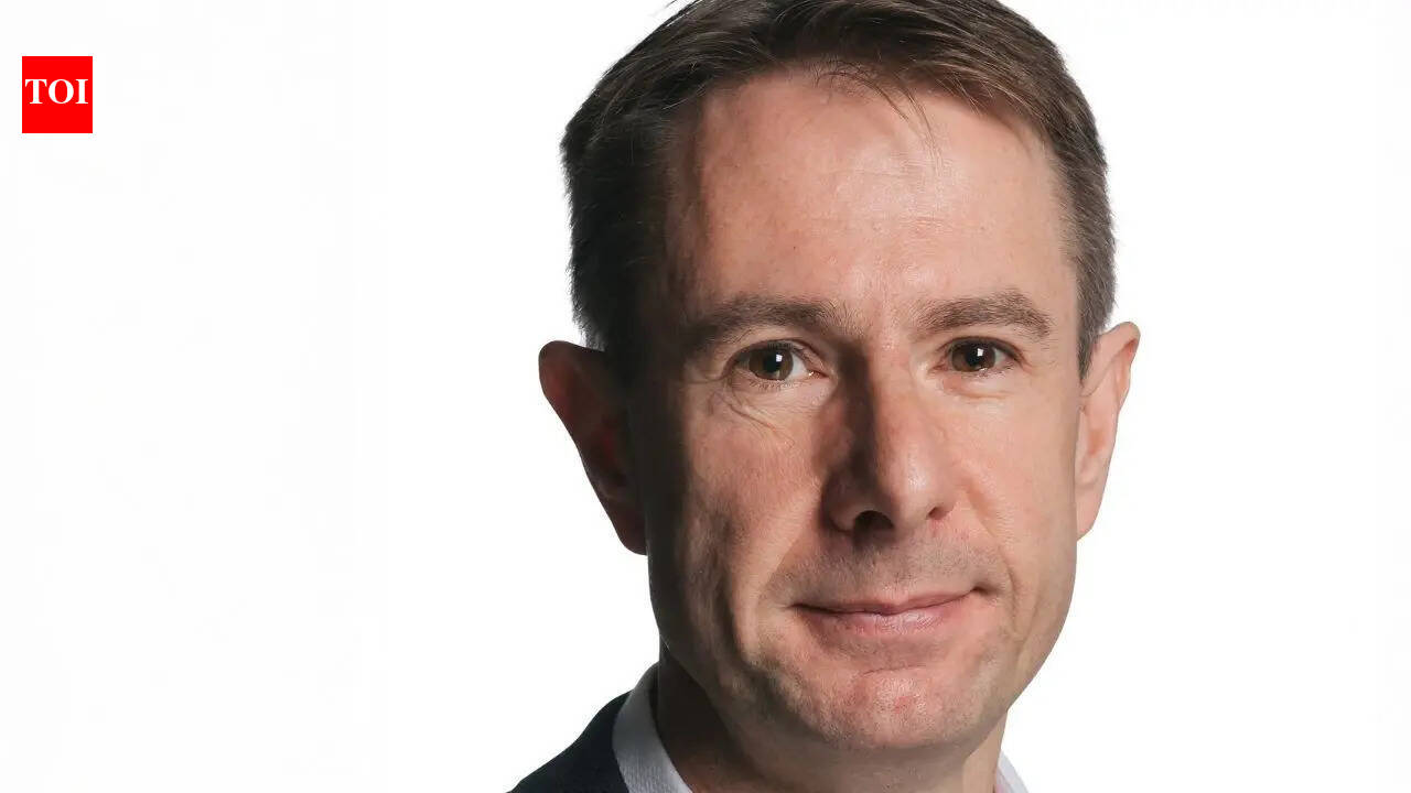 'Want to protect women in Iran? Then don’t kill them in airstrikes'