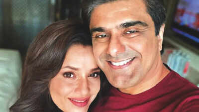 Strict mom to friendly figure: Why Neelam changed her parenting style