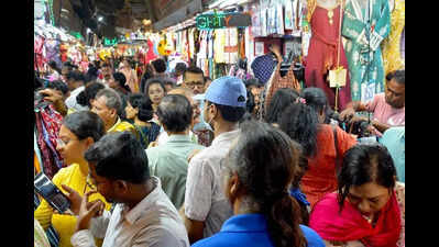 Haalkhata, panjika move to front shelf days ahead of Poila Baisakh