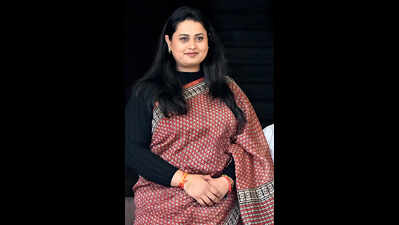 Minister: Women leadership benefits all