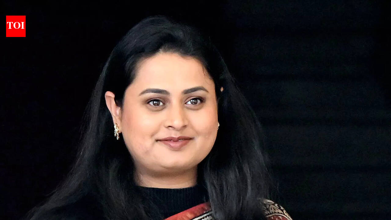 Minister: Women leadership benefits all