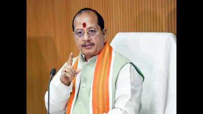 3 more COs suspended for dereliction of duty