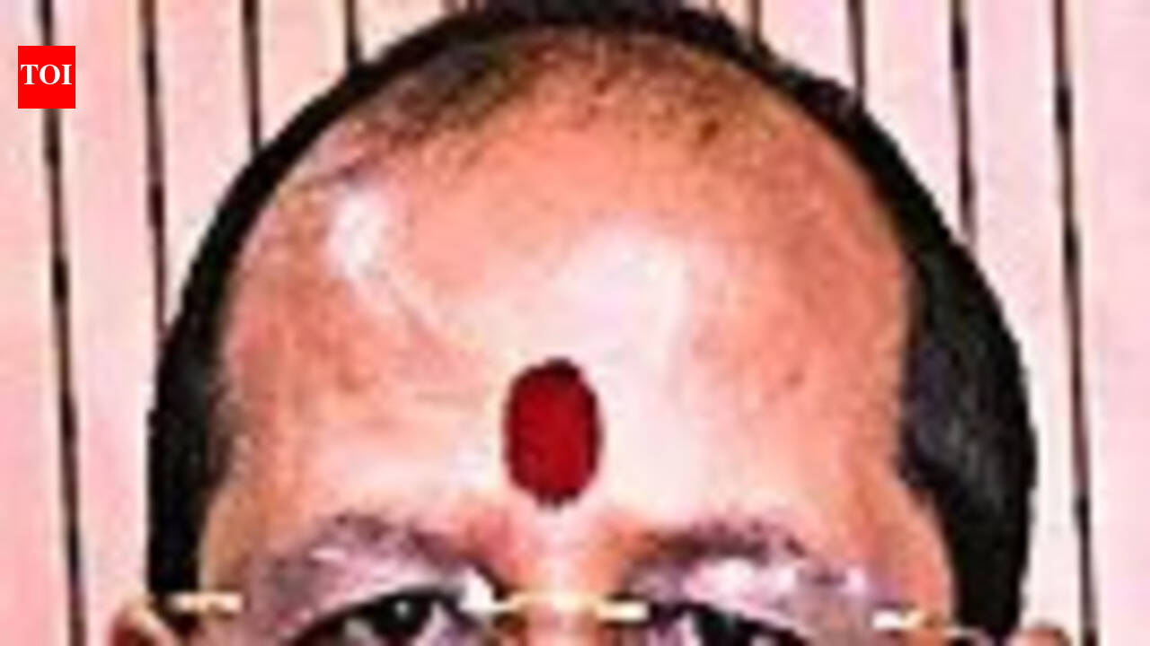 Govt extends ULB committee election deadline to April 25