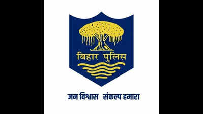 Sheikhpura cops told to wear body cameras during field duty