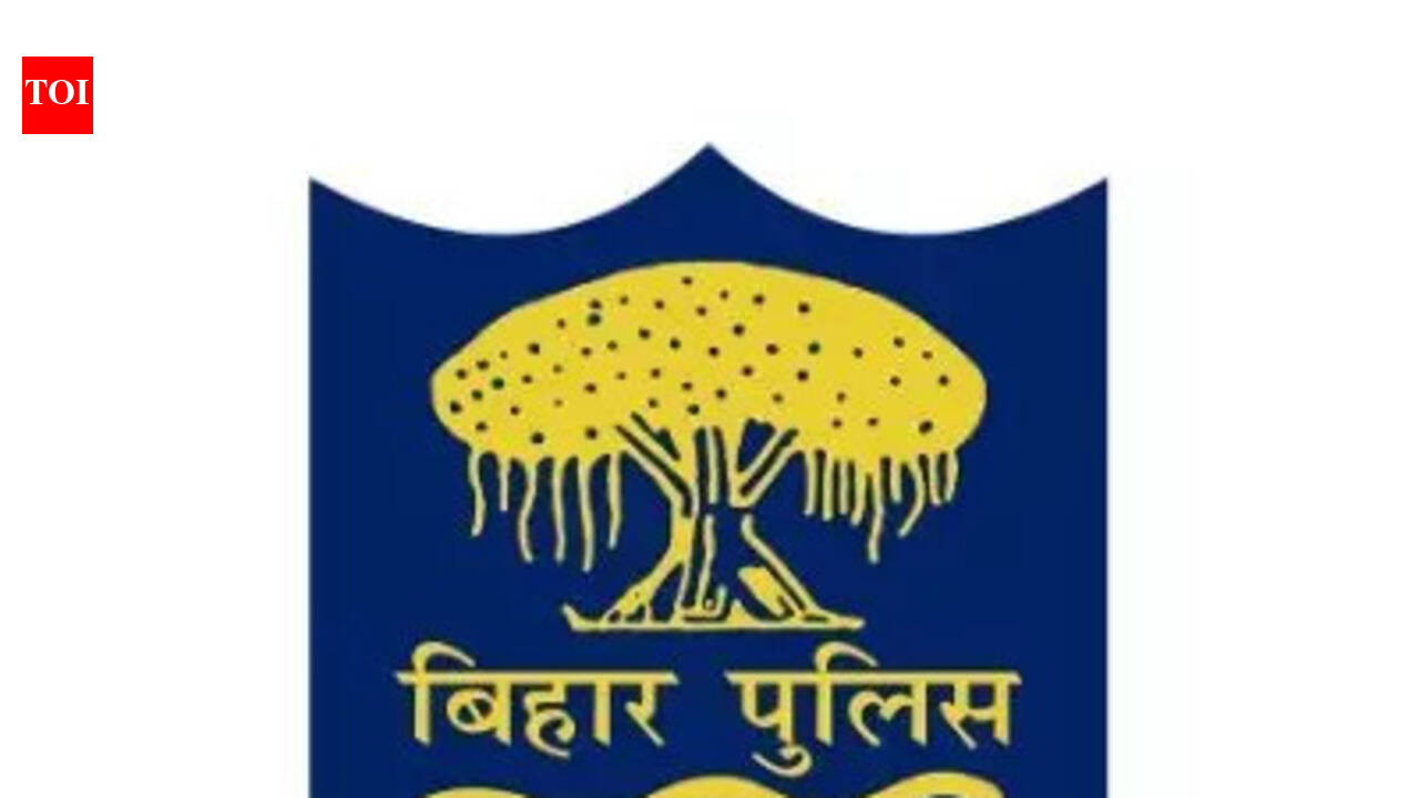 Sheikhpura cops told to wear body cameras during field duty