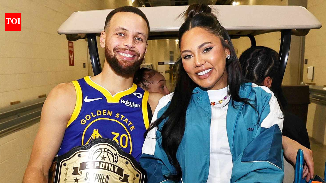 Stephen Curry and Ayesha Curry mark a whopping $150,000 milestone while making a difference beyond the court