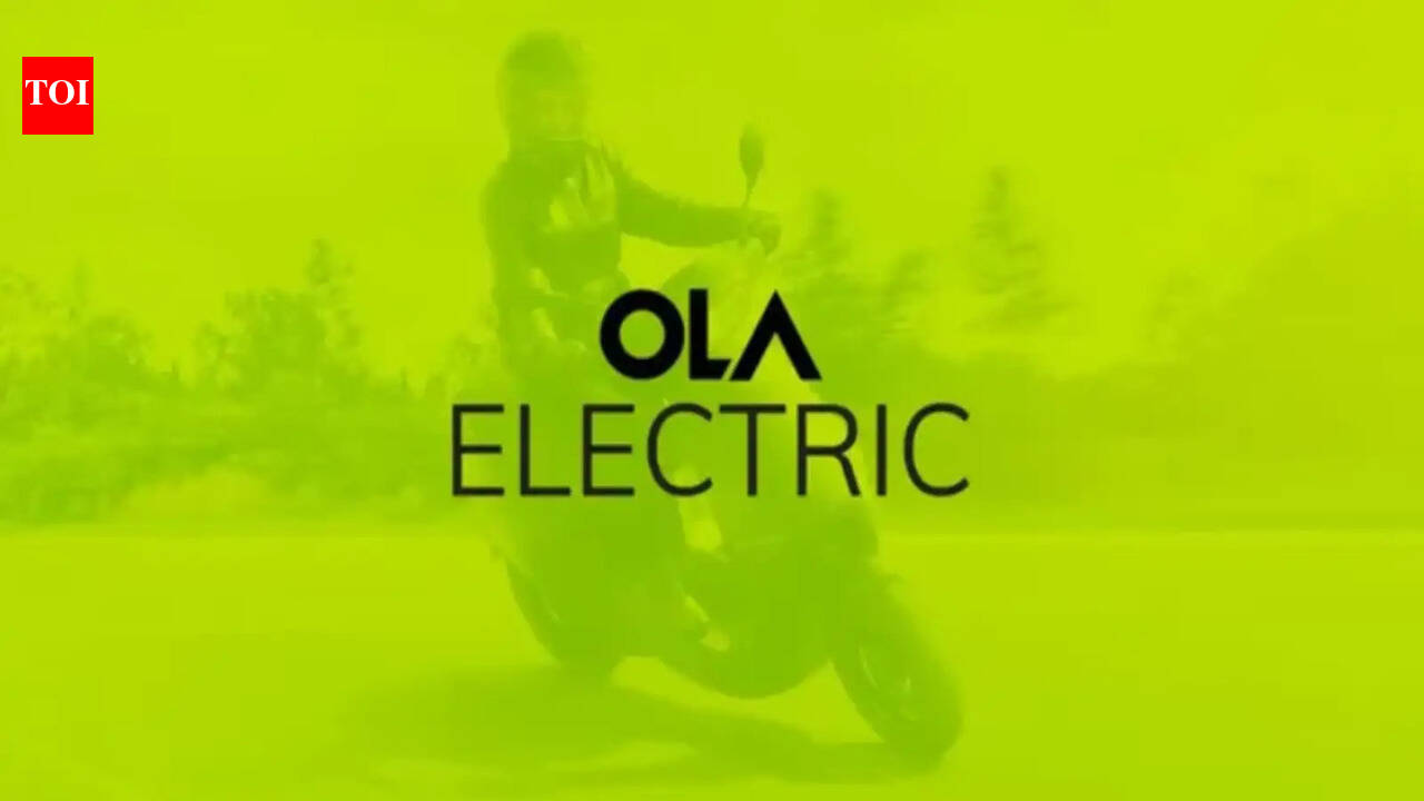 HC: Consumer court order on Ola Electric CEO ‘perverse’ 