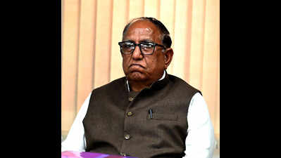 Dy LoP seeks action over ‘unauthorised’ health centre inauguration in Gangapur