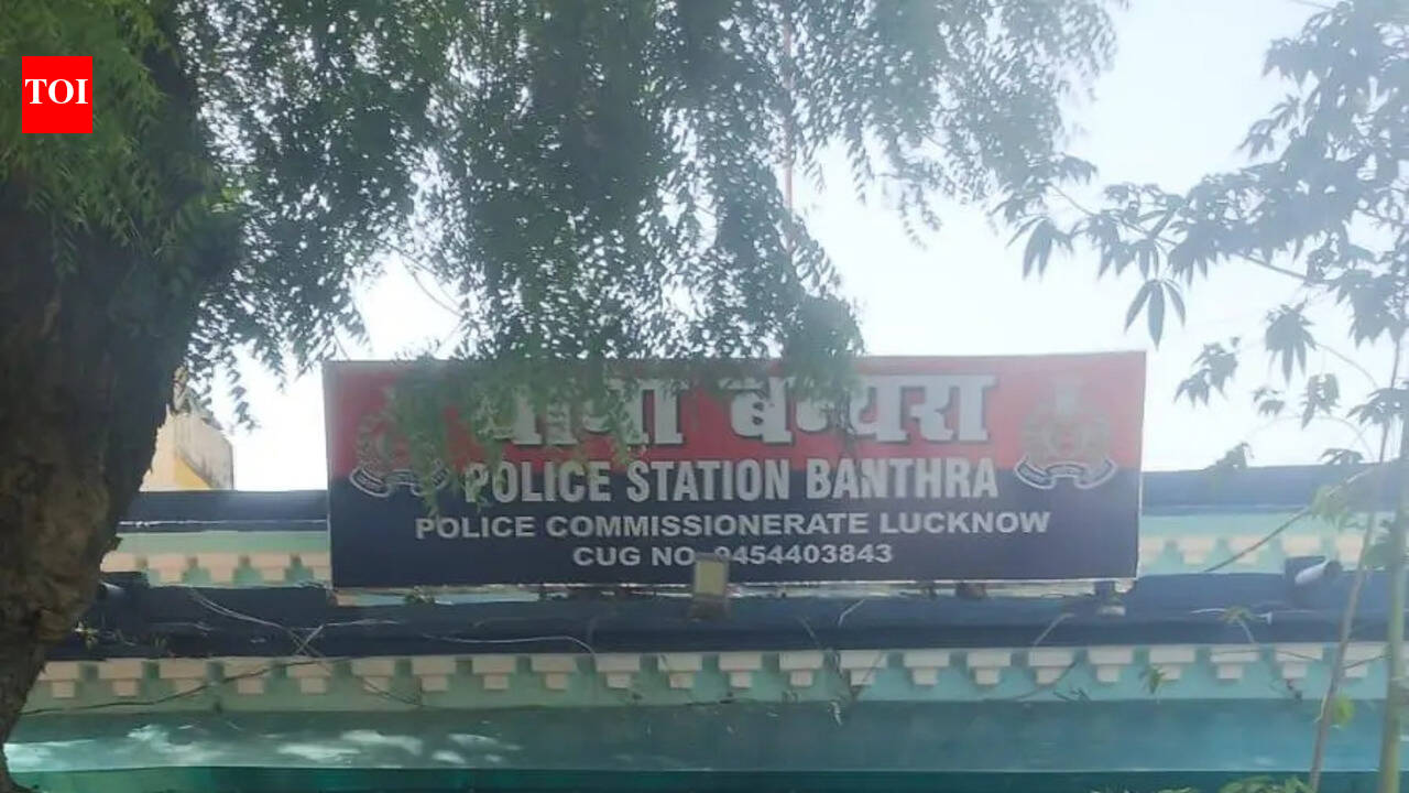 Main accused nabbed for abducting pharma student