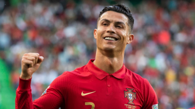 Will Cristiano Ronaldo play for Al Nassr vs Al Okhdood as Saudi Pro League leaders face a tricky away survival battle?