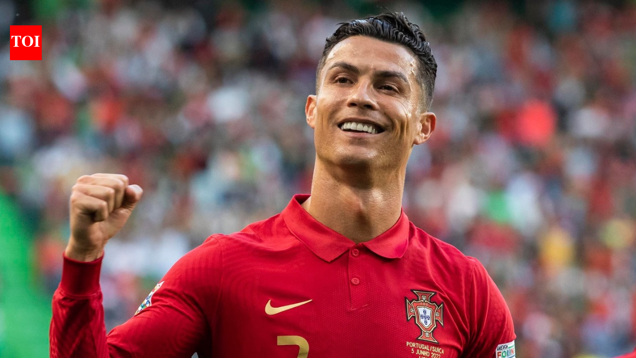 Will Cristiano Ronaldo play for Al Nassr vs Al Okhdood as Saudi Pro League leaders face a tricky away survival battle?