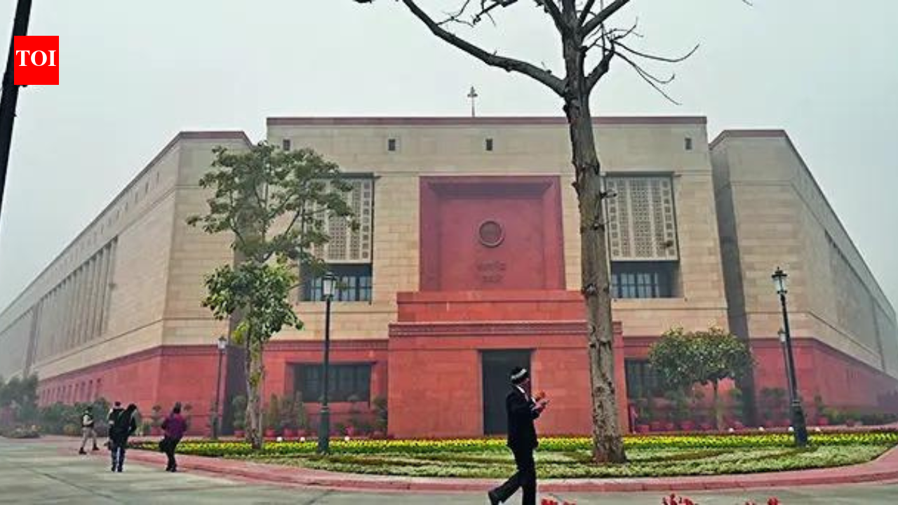 PM Modi writes to parties, seeks support on women's quota bills