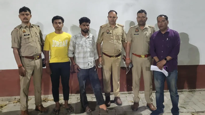 23-year-old UP woman dies in acid attack by ex as she slept at home; mother injured