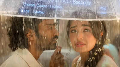  Pradeep Ranganathan film shows 9.2 percent growth; Collects Rs 7.70 crore