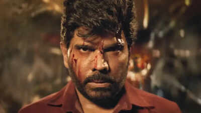 'Leader' box office collection day 9: Legend Saravanan starrer collects Rs 18 lakhs; Numbers stay low in the second week