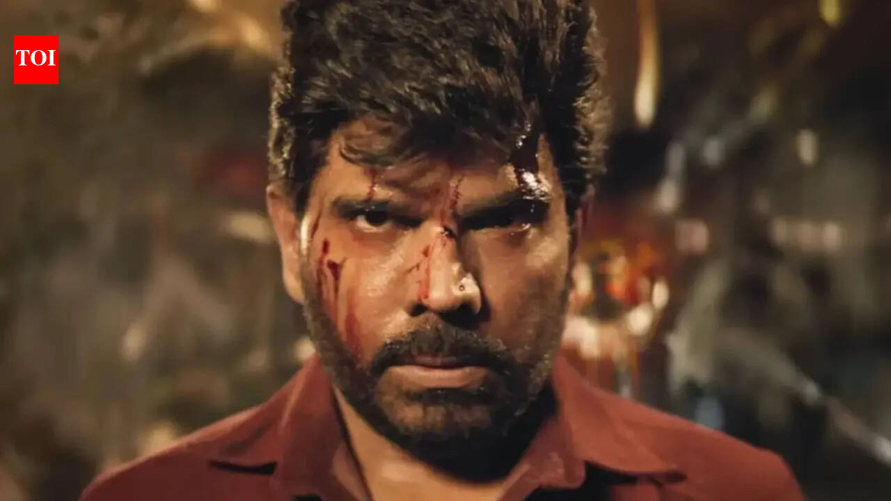 'Leader' box office collection day 9: Legend Saravanan starrer collects Rs 18 lakhs; Numbers stay low in the second week